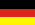 Autovermietung Espagne