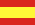 Alquiler de Coches en Espagne