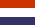 Autoverhuur Holanda